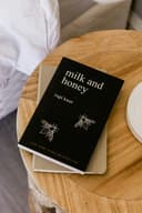 Smugtoad's website