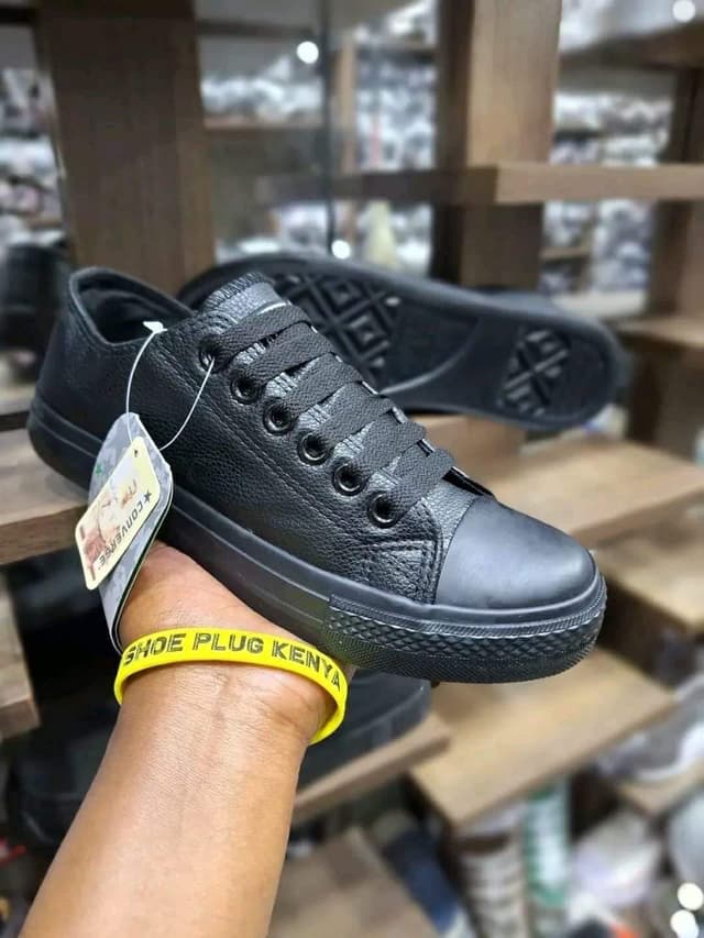Converse 